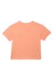 T-shirt meisjes | GIKS