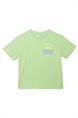 T-shirt meisjes | GIKS