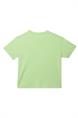 T-shirt meisjes | GIKS