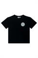 T-shirt meisjes | GIKS