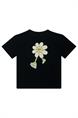 T-shirt meisjes | GIKS