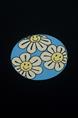 T-shirt meisjes | GIKS