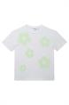 T-shirt meisjes | GIKS