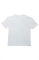 T-shirt meisjes | GIKS