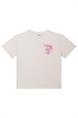 T-shirt meisjes | GIKS