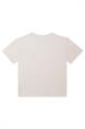 T-shirt meisjes | GIKS