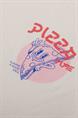 T-shirt meisjes | GIKS
