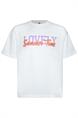 T-shirt meisjes | GIKS
