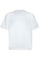 T-shirt meisjes | GIKS