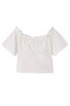 T-shirt meisjes | GIKS