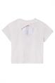 T-shirt meisjes | GIKS