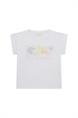 T-shirt meisjes | GIKS