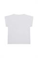 T-shirt meisjes | GIKS