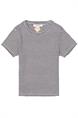 T-shirt meisjes | GIKS
