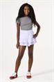 T-shirt meisjes | GIKS