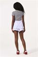 T-shirt meisjes | GIKS