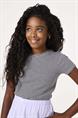 T-shirt meisjes | GIKS