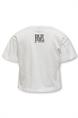 T-shirt meisjes | GIKS