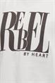 T-shirt meisjes | GIKS