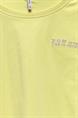 T-shirt meisjes | GIKS