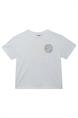 T-shirt meisjes | GIKS