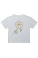 T-shirt meisjes | GIKS