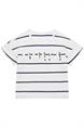 T-shirt meisjes | GIKS