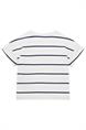 T-shirt meisjes | GIKS