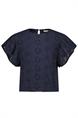T-shirt meisjes | GIKS