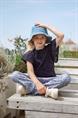 T-shirt meisjes | GIKS