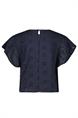 T-shirt meisjes | GIKS