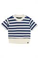 T-shirt meisjes | GIKS