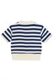 T-shirt meisjes | GIKS
