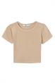 T-shirt meisjes | GIKS