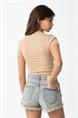 T-shirt meisjes | GIKS