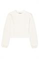 T-shirt meisjes | GIKS