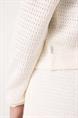 T-shirt meisjes | GIKS