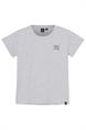 T-shirt meisjes | GIKS
