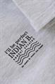 T-shirt meisjes | GIKS