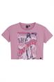 T-shirt meisjes | GIKS