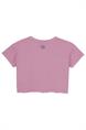 T-shirt meisjes | GIKS
