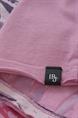 T-shirt meisjes | GIKS