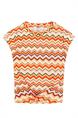 T-shirt meisjes | GIKS