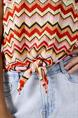 T-shirt meisjes | GIKS