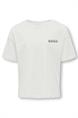 T-shirt meisjes | GIKS