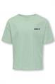 T-shirt meisjes | GIKS