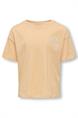 T-shirt meisjes | GIKS