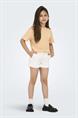 T-shirt meisjes | GIKS