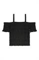T-shirt meisjes | GIKS