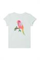 T-shirt meisjes | GIKS